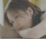 권진아, 'Love Me Love Me' 스토리 필름 공개..내추럴 무드