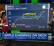 美 금융컨설팅업체 "애플 하락할 때 매수하고, 아마존 실적 강세에 매도해야"