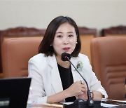 이새날 서울시의원 “신입 교직원 연수 프로그램 강화, 비상 상황 교육 공백 최소화해야”