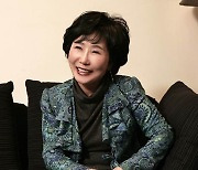 조선혜 지오영회장 “농업이 '애그테크'로 변신한 것처럼 익숙함 벗어난 도전 필요”