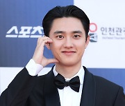 도경수, 춤X노래X예능X연기 다 된다…진정한 육각형 ★[초점S]