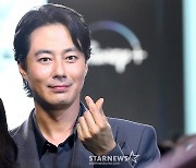 조인성 '잘생김의 끝'[★포토]