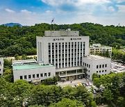 서초구, 교통요금 인상대비 저소득 고등학생에 교통카드 지원