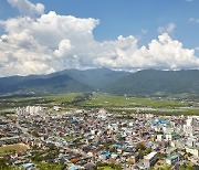 '국·내외 유소년 축구팀 구례서 승부 겨룬다'