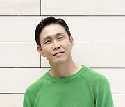 오정세 "악귀, 그간 쌓아온 이미지와의 싸움이었다…직접 만난 무속인 도움 돼"[TEN인터뷰]