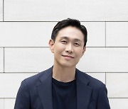 [인터뷰①] 오정세 "'악귀' 고민 많았는데..'또 김은희한테 졌다' 인정"('악귀')