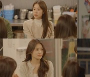 ‘하트시그널4’ 최종선택 카운트다운…일대일 데이트가 불러올 반전 [TV 엿보기]