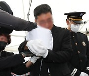 故 채수근 상병 사건 이첩 논란…유족 “재발방지 의구심”