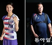 ‘배드민턴’ 김소영, ‘양궁’ 오진혁도 합류…IOC 선수위원 ‘6파전’