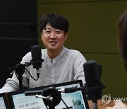 [人사이더] "총선 변수? 尹·오세훈·김병준"… `공천장난` 미리 경고한 이준석