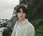 NCT 재현, 솔로곡 'Horizon' 8일 발표…'재지한 재현표 여름설렘'