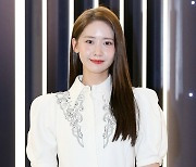 [포토] 윤아, '진정한 인형의 미소'