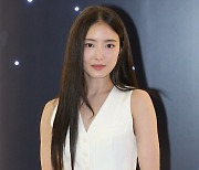 [포토] 이세영, '분위기 시크로 전환'