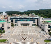 북한강변 하천구역 편입..."지역 주민 및 남양주 입장 반영 돼야"