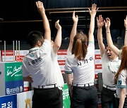 이제 매 라운드가 ‘전쟁’이다…더 치열해진 PBA 팀리그