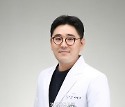 (6) 뇌경색의 골든타임[내 건강의 만사혈통]