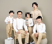 근무 중 동료 흉기에 찔려 숨진 정상훈씨, 5개월 만에 산재 인정