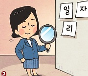 경북도, ‘2023년 전국 지자체 일자리 대상’ 대상 수상