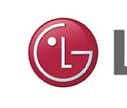 LG Electronics to invest $100 mn in global startups