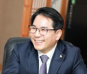 한국지방재정공제회, 2024년도 지방소멸대응기금사업 현장방문 추진