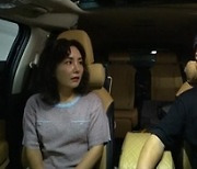 ‘52세’ 현진영 “아이 갖는 것 겁나” ♥오서운과 시험관 시술 갈등 폭발(살림남2)