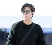 이민호 ‘귀여움으로 여심을 들었다 놨다’[포토엔HD]