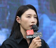 김연경·박인비도 뛰어든 IOC선수위원...선출은 어떻게?