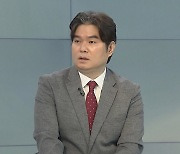 [뉴스프라임] 사건 전날도 흉기 들고 서현역 찾았다…경찰 "비상상황"