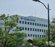 포항검찰, 밍크고래 9마리 불법 포획·운반 일당 9명 기소