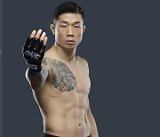 위기의 '투신' 김재웅, UFC 출신 빅네임 잡아낼까?