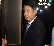 "이동관, 총선 겨냥한 방송장악용 인사" 54.8%