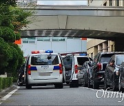 전교조대전지부, "학교 구성원 안전 대책 서둘러야"