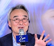 '손석구 소신발언' 남명렬 "이순재 발언은 금과옥조, 듣보잡 난 저격?" 분노[Oh!쎈 이슈]