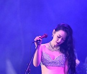 김윤아,'화려한 무대' [사진]