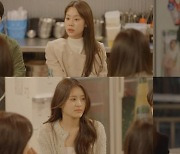 '하트시그널4' 최종선택 윤곽..신민규♥︎김지영? 한겨레 유이수는?[Oh!쎈 예고]