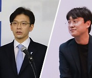 [단독]‘이재명 저격수’ 민주당원, 현근택 고소…“‘尹 지지선언’ 허위사실 유포”