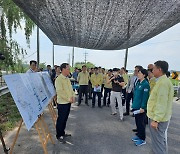 [경기24시] 경기도, 정부에 한탄강 등 5개 지방하천의 국가하천 승격 건의