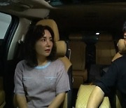 ‘살림남’ 현진영, 오서운과 시험관 시술로 갈등 “아기 갖고 싶은 생각 無”