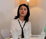 '2번 이혼' 우연이 "다시는 결혼 안 한다" 다짐 왜? ('같이 삽시다')