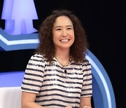 최민수, 홈쇼핑 생방송 중 난입...강주은 “욕 올라와”(‘동상이몽’)