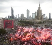 Pictures of the Week-Global-Photo Gallery