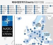 되돌아본 '한미일 집단안보체제' 구축 시도…핵심 변수는