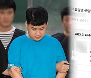 “20명 찌르러 간다” 살인예고 글…‘살인예비죄’ 처벌 가능할까 [주말엔]