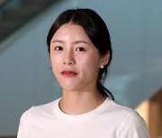 "이재영 무관하다고? 말장난하나"…이다영 사과에 배구 팬 '반감'