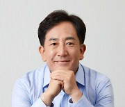 “인재(人災) 속 잼버리 대회, 당장 멈춰야”