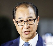 '돈 봉투 살포 의혹' 이성만 영장 기각, 윤관석은 구속