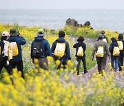 "신규고객 잡아라" 마케팅 차별화…핵심은 '보상·챌린지'