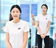 [스투라이크] '챔피언팀 합류' 이다영, "언니 이재영은 학폭과 무관".. 밝음과 어둠이 공존하는 인터뷰 현장