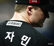 그토록 탄탄하던 선발진이 무너졌다…kt, 7연속 QS+선발승 중단→7연승도 막 내려