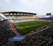 10위 자리 쟁탈전…수원삼성-수원FC, 통산 14번째 '수원 더비' 선발 명단 공개 [K리그1 라인업]